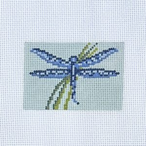 Dragonfly Small Rectangle