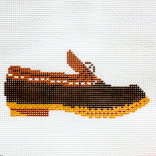 Duck Boot