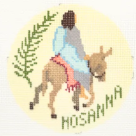 Hosanna
