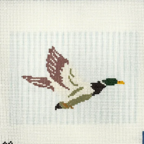 Flight