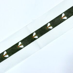 Bees/Green Belt   CN-CBK-WSD-09B   18 mesh