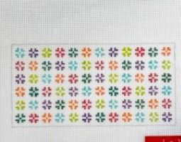 Flower Power Insert