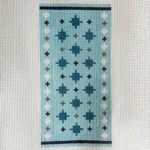 High Tide Sunnies Case