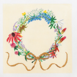 Flower Crown