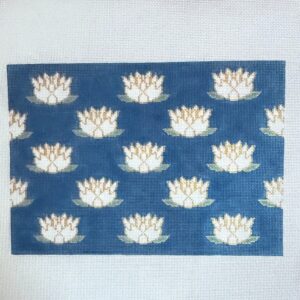 Lotus Clutch
