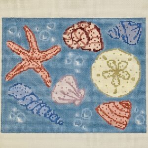 Under the Sea