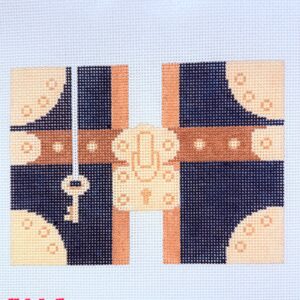 Trunk Clutch
