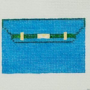 Micro Capri
